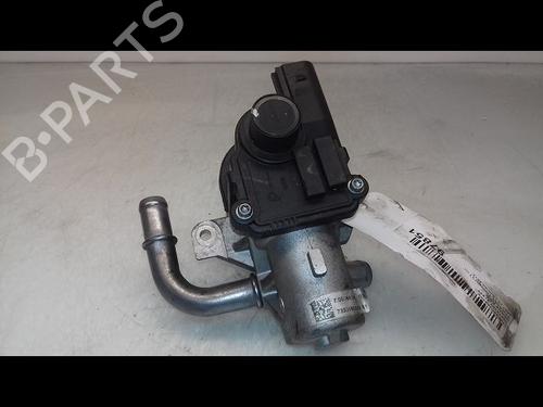 Used Egr Egr RENAULT TWINGO II (CN0_) 1.5 dCi 75 (75 hp) 11915366 11915366