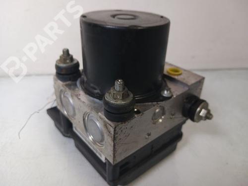 ABS pump AUDI A1 (8X1, 8XK) 1.6 TDI | BP12181212M43 