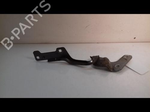 Hinge/Door check strap RENAULT CLIO III (BR0/1, CR0/1) 1.2 16V (BR02, BR0J, BR11, CR02, CR0J, CR11) | BP14892960C146 
