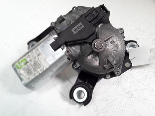 rear-wiper-motor-opel-corsa-c-x01-13-cdti-f08-f68-9132802-2000-2001-2002-2003-2004-2005-2006-2007-2008-2009-9190393 main image