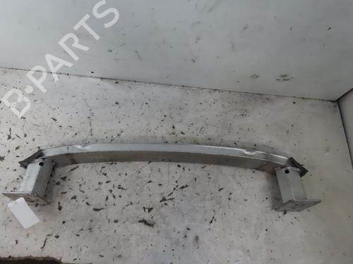 Used Front bumper reinforcement Front bumper reinforcement 25622851 25622851