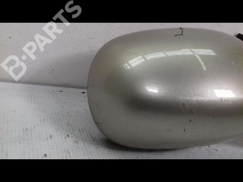 Right mirror NISSAN MICRA III (K12) 1.4 16V | BP8999910C27 