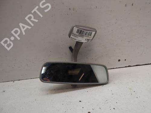 Used Rear mirror Rear mirror 39220743 39220743