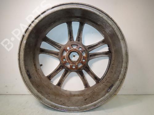 Rim SEAT ALTEA (5P1) 1.9 TDI | BP22185979C45 