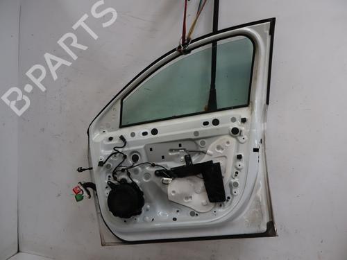 right-front-door-opel-corsa-f-p2jo-2019-40615120 main image