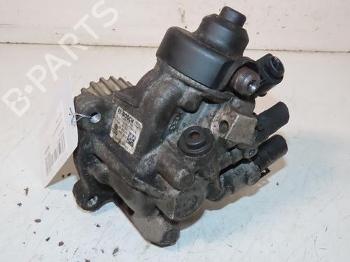 Bomba inyeccion VW GOLF VII (5G1, BQ1, BE1, BE2) 1.6 TDI 4motion (105 hp) 31324790