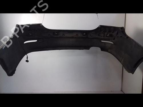 Rear bumper BMW 5 (E60) 530 d | BP8979947C8 
