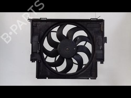 Support BMW 1 (F20) 116 d | BP14889568C155 