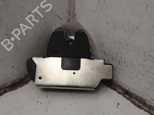 tailgate-lock-citroen-ds3-sa_-2009-2010-2011-2012-2013-2014-2015-2016-33478845 main image