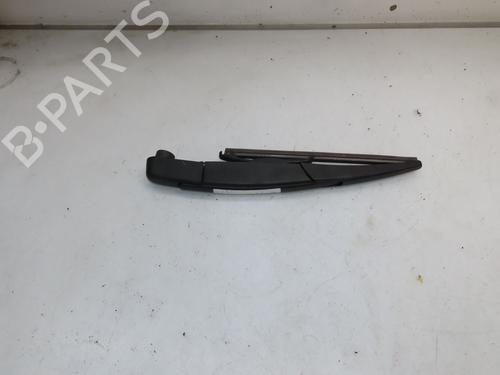 rear-windshield-wiper-arm-renault-clio-v-b7_-2019-26227553 main image