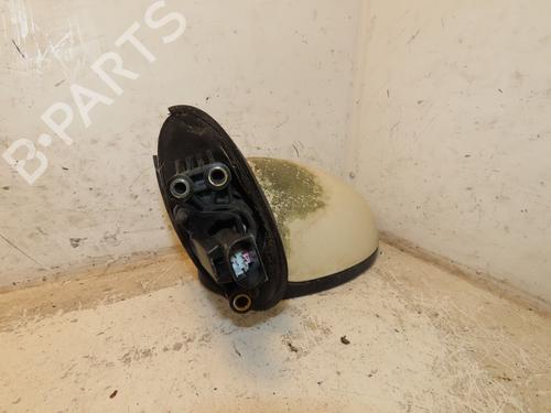 left-mirror-renault-scenic-ii-jm01_-2003-2004-2005-2006-2007-2008-2009-2010-36484785 main image