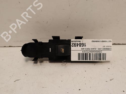Used Switch Switch 39219596 39219596