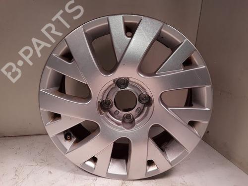 Used Rim CITROËN C4 I (LC_) 1.6 HDi (109 hp) 8991643
