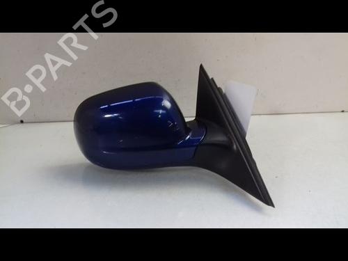 Used Right mirror VW PASSAT B5.5 (3B3) 1.9 TDI (130 hp) 8980617