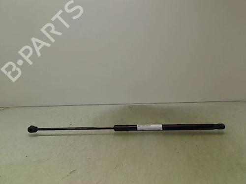 Used Tailgate lift support SKODA OCTAVIA II (1Z3) 1.9 TDI (105 hp) 14893485