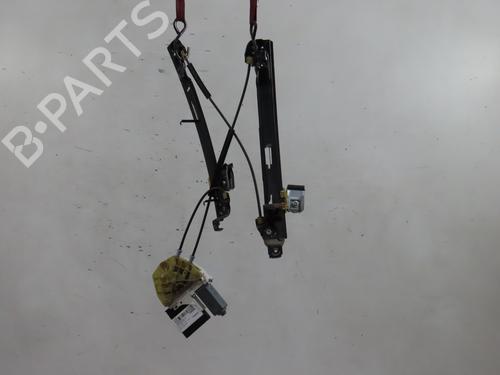 front-right-window-mechanism-seat-leon-1p1-19-tdi-1p0837462a-2005-2006-2007-2008-2009-2010-2011-2012-2013-15546807 main image