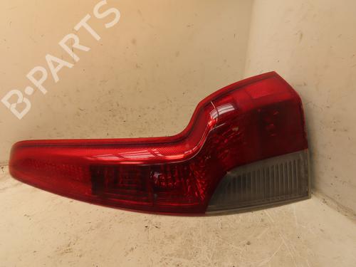 Right taillight VOLVO V50 (545) 2.0 D | BP28120924C35 