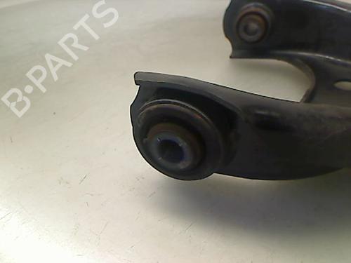 Right front suspension arm DACIA DUSTER (HS_) 1.2 TCe 125 | BP14889954M13 