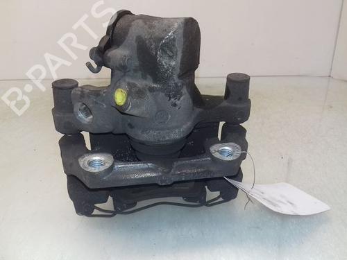 Right rear brake caliper FORD TOURNEO CONNECT / GRAND TOURNEO CONNECT V408 MPV 1.5 TDCi | BP14890932M106 