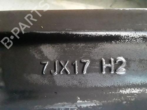 Fælk MINI MINI (F56) Cooper S JCW (211 hp) 8996482