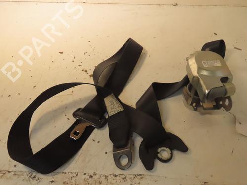 front-left-belt-tensioner-citroen-c1-pm_-pn_-2005-2006-2007-2008-2009-2010-2011-2012-2013-2014-32254432 main image