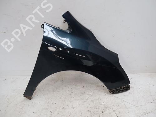 Used Right front fenders Right front fenders 39219313 39219313