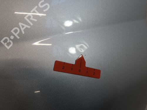 BP31119542C41 main image