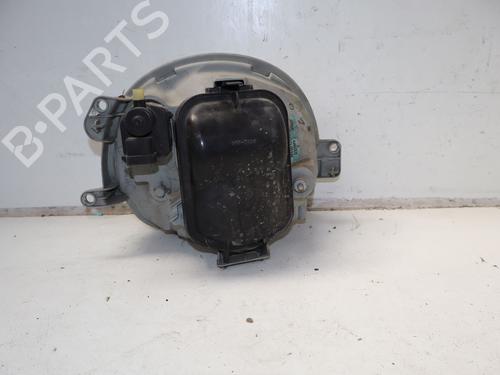 Used Left headlight Left headlight 36789975 36789975