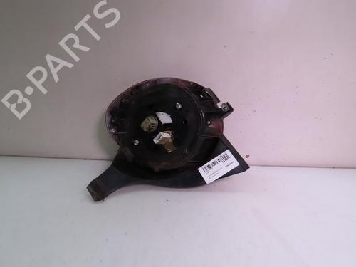 Left taillight ALFA ROMEO MITO (955_) 1.6 JTDM (955AXC1B) | BP15672234C34 