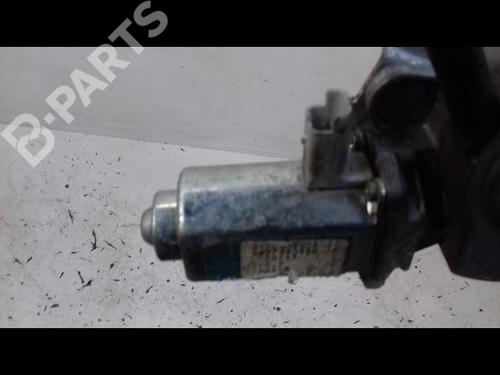 Rear left window mechanism CITROËN XSARA PICASSO (N68) 1.6 HDi | BP8999371C24 