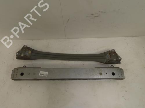 Renfort de pare-chocs arrière TOYOTA YARIS (_P13_) 1.4 D (NLP130_, NLP130) (90 hp) 30953965