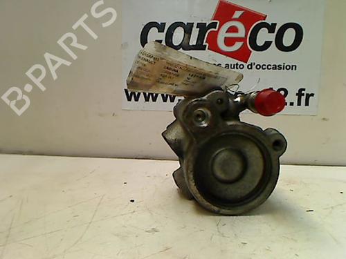 Styring servopumpe RENAULT LAGUNA I (B56_, 556_) [1993-2002]  23150036