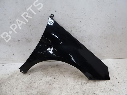 Used Right front fenders Right front fenders MERCEDES-BENZ B-CLASS Sports Tourer (W245) B 170 (245.232) (116 hp) 36053884 36053884