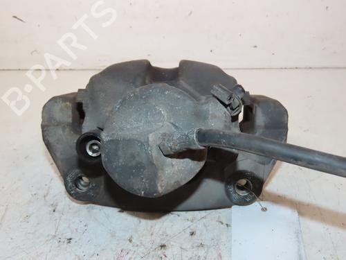 Left front brake caliper BMW X5 (E53) 3.0 d | BP30951682M105