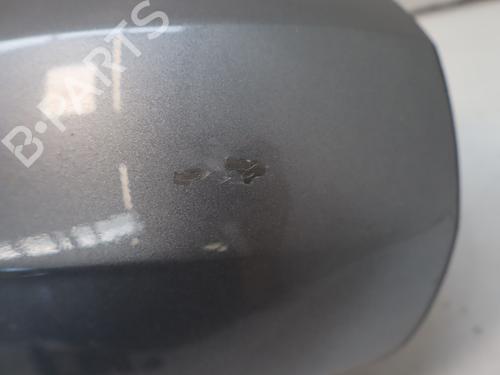 Used Left mirror Left mirror SUZUKI SWIFT IV (FZ, NZ) 1.2 (AZH412, ZC72S) (94 hp) 40273447 40273447