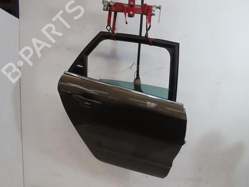 right-rear-door-citroen-c4-ii-nc_-2009-30953627 main image