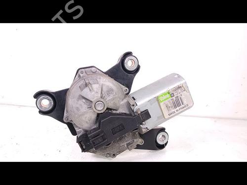 Rear wiper motor OPEL INSIGNIA A (G09) 2.0 CDTI (68) | BP16826157M102