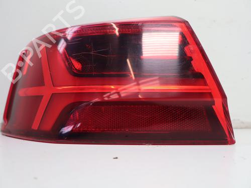 Left taillight AUDI A6 C7 (4G2, 4GC) 2.0 TDI | BP37062129C34 - Image 3