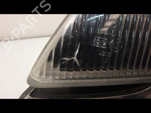 Used Right front indicator Right front indicator MERCEDES-BENZ A-CLASS (W169) A 160 CDI (169.006, 169.306) (82 hp) 36485037 36485037