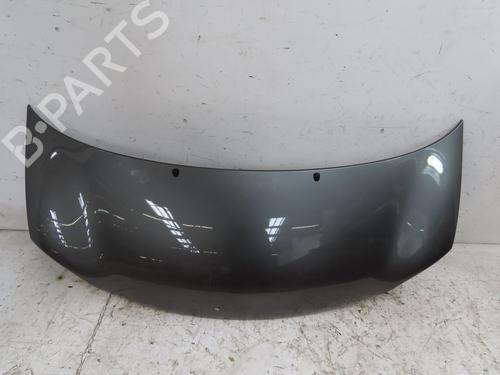 Hood SMART FORTWO Coupe (453) 0.9 (453.344, 453.353) | BP28416114C1 