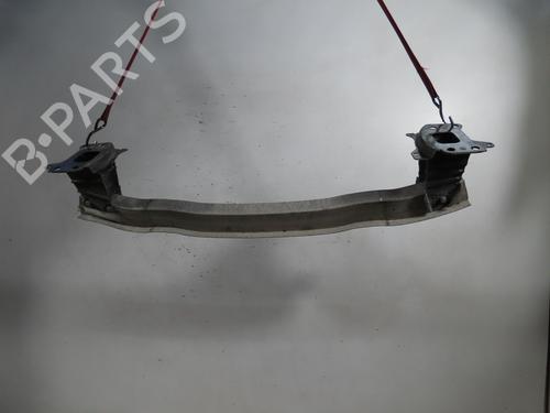 Front bumper reinforcement AUDI A3 (8P1) 2.0 TDI 16V | BP16188713C109 