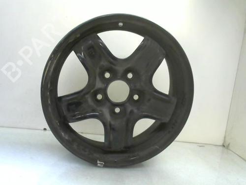 rim-opel-corsa-d-s07-13-cdti-l08-l68-13338853-2006-2007-2008-2009-2010-2011-2012-2013-2014-2015-8986306 main image