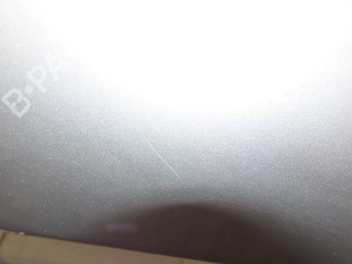 left-front-door-ford-mondeo-iv-ba7-18-tdci-1778162-2007-2008-2009-2010-2011-2012-2013-2014-2015-19653388 main image