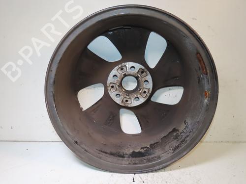Rim BMW X1 (F48) sDrive 18 d | BP29601368C45 