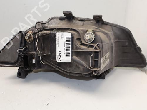 Used Left headlight Left headlight 37062123 37062123