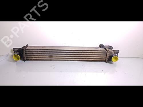 Used Other CITROËN NEMO Box Body/MPV (AA_) 1.3 HDi 75 (75 hp) 15672176