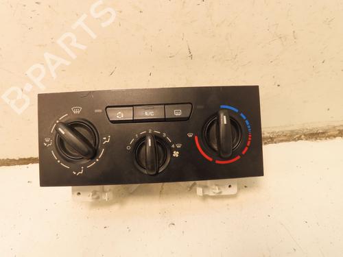 climate-control-peugeot-partner-tepee-2008-32740129 main image