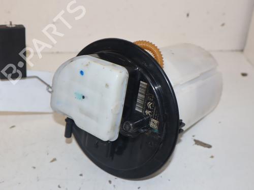 Used Fuel pump Fuel pump 39217776 39217776