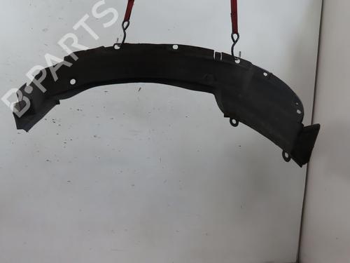 Used Wheel arch RENAULT MASTER II Van (FD) 2.5 dCi (FD02) (101 hp) 30952688