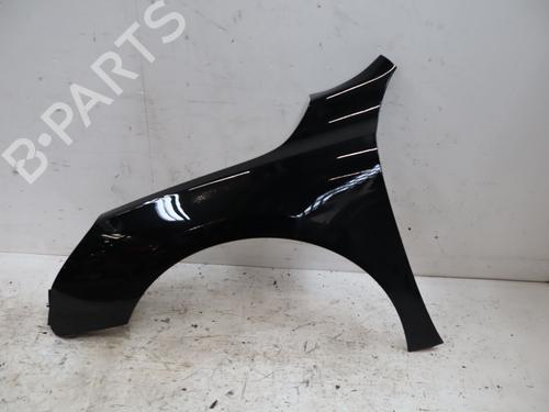 left-front-fenders-peugeot-508-sw-i-8e_-2010-2011-2012-2013-2014-2015-2016-2017-2018-33137304 main image